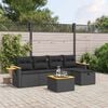 Product Thumbnail Image 2 of 17