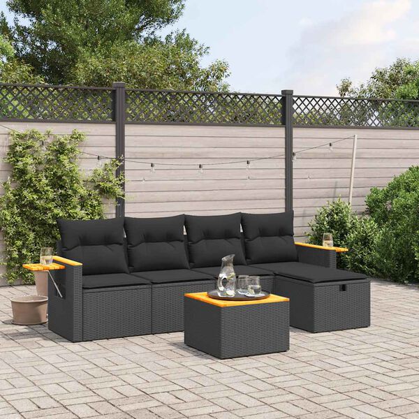 Showing Product Image 2 of 17