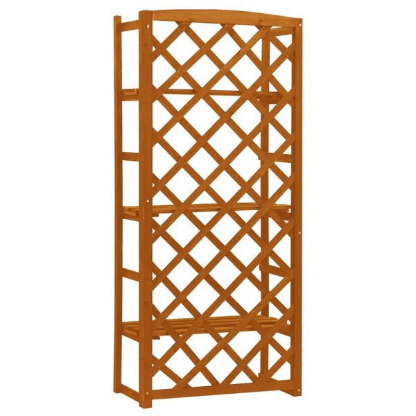 Showing Product Image 4 of 6