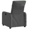 Product Thumbnail Image 4 of 12