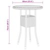 Product Thumbnail Image 7 of 8