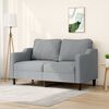 Product Thumbnail Image 2 of 8