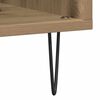 Product Thumbnail Image 8 of 10