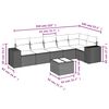 Product Thumbnail Image 3 of 17