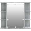 Product Thumbnail Image 6 of 19