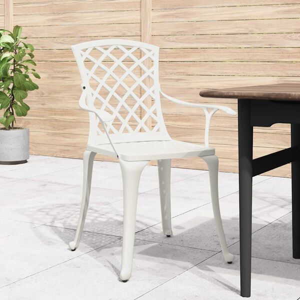 Showing Product Image 3 of 10