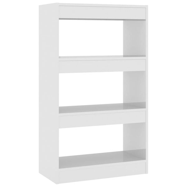 Showing Product Image 1 of 8