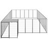 Product Thumbnail Image 3 of 8