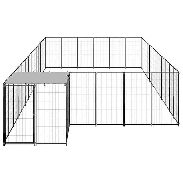 Showing Product Image 3 of 8