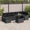 Product Thumbnail Image 2 of 19