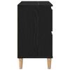 Product Thumbnail Image 8 of 17