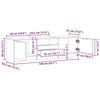 Product Thumbnail Image 10 of 10