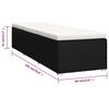 Product Thumbnail Image 12 of 13