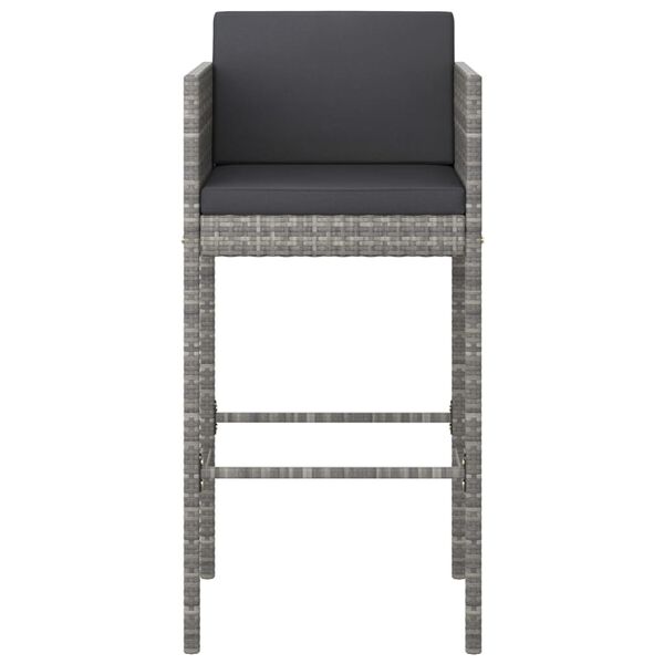 Showing Product Image 4 of 9