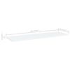 Product Thumbnail Image 6 of 6