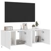 Product Thumbnail Image 15 of 17