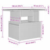 Product Thumbnail Image 21 of 22