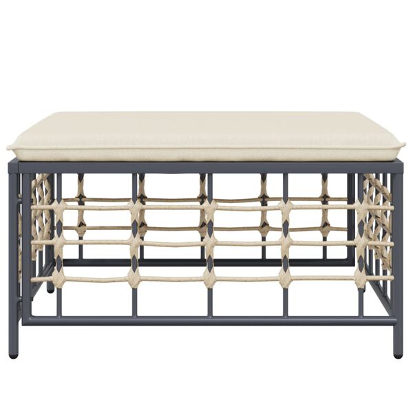 Showing Product Image 3 of 7