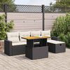 Product Thumbnail Image 2 of 19
