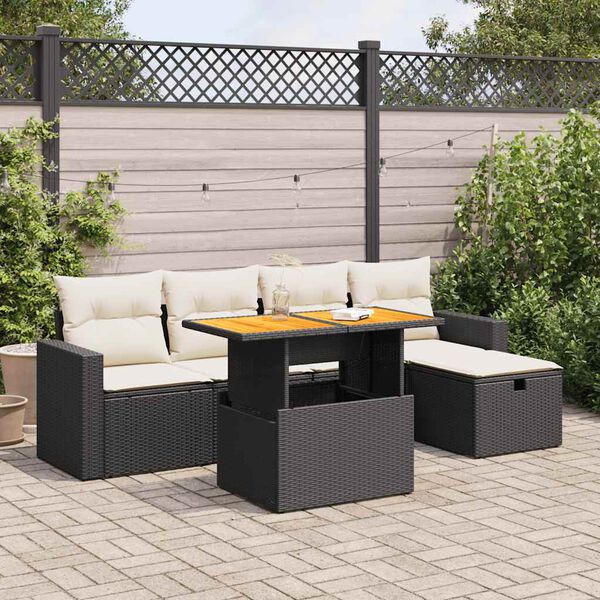 Showing Product Image 2 of 19