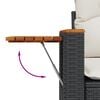 Product Thumbnail Image 15 of 17