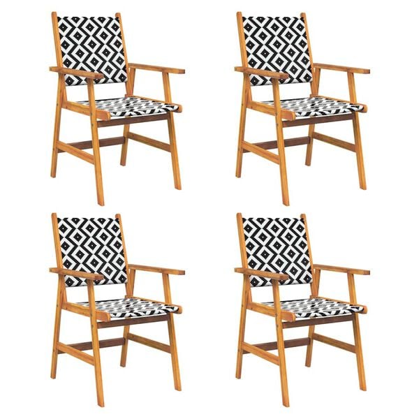 Showing Product Image 3 of 9