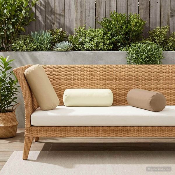 Showing Product Image 2 of 16