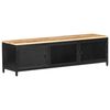 Product Thumbnail Image 9 of 10
