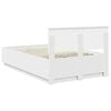 Product Thumbnail Image 10 of 16