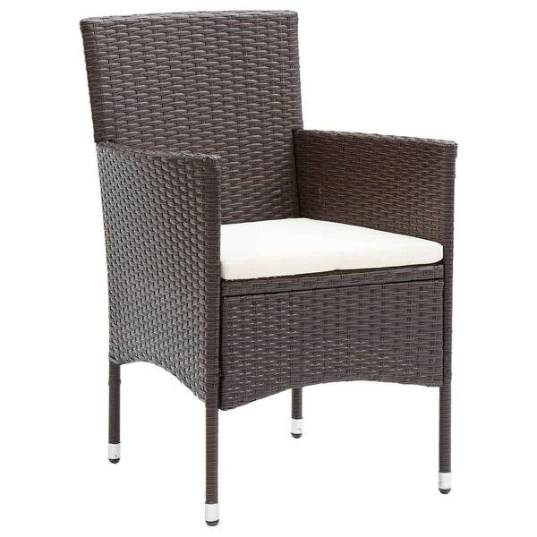 Showing Product Image 4 of 12