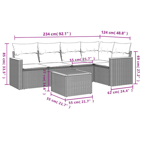 Showing Product Image 3 of 17