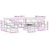 Product Thumbnail Image 12 of 13