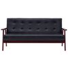 Product Thumbnail Image 3 of 13