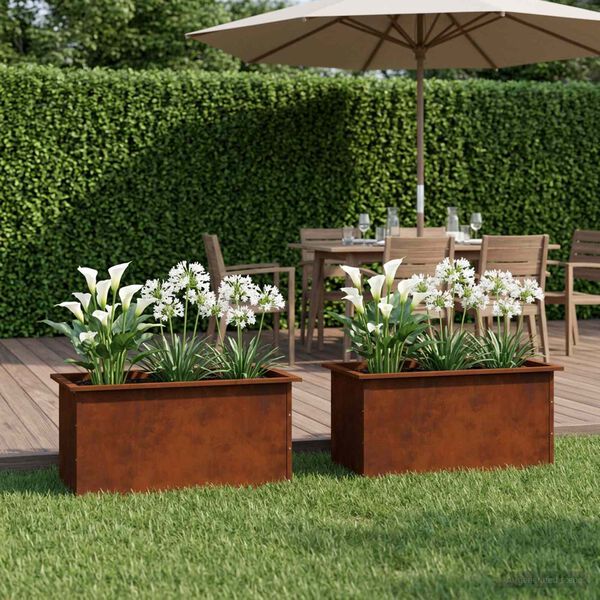 Showing Product Image 3 of 17