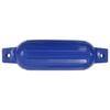 Product Thumbnail Image 2 of 6