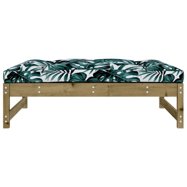 Showing Product Image 4 of 9