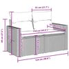 Product Thumbnail Image 18 of 20