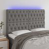 Product Thumbnail Image 2 of 13