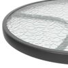 Product Thumbnail Image 9 of 11