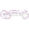Product Thumbnail Image 11 of 11