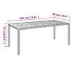 Product Thumbnail Image 12 of 12
