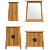 Product Thumbnail Image 5 of 10