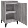 Product Thumbnail Image 6 of 11