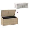 Product Thumbnail Image 7 of 12