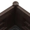 Product Thumbnail Image 5 of 7