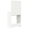Product Thumbnail Image 8 of 17
