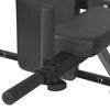 Product Thumbnail Image 4 of 7