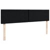 Product Thumbnail Image 9 of 16
