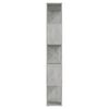 Product Thumbnail Image 6 of 8