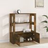 Product Thumbnail Image 3 of 11